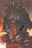 LANTERN CITY VOL 03 HC [9781608869183]